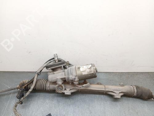 Steering rack CITROËN C3 I (FC_, FN_) 1.4 HDi | BP28192956M22 