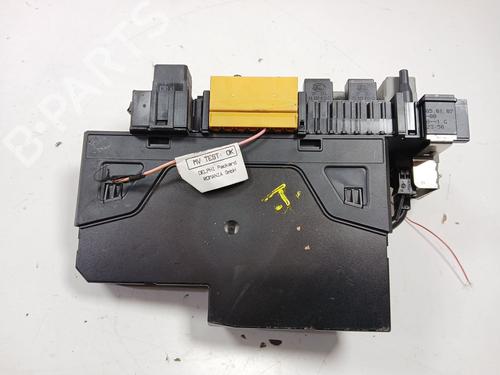 Electronic module MERCEDES-BENZ C-CLASS (W204) C 220 CDI (204.008) | BP32775371M83  - Image 6