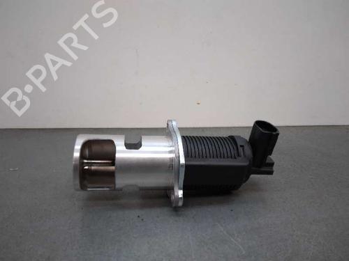 Egr RENAULT CLIO II (BB_, CB_) 1.5 dCi (B/CB08) | BP17107858M69 