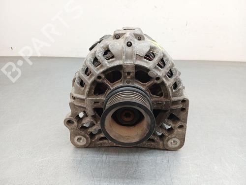 Used Alternator Alternator SEAT IBIZA IV SC (6J1, 6P5) 1.4 (85 hp) 38759774 38759774