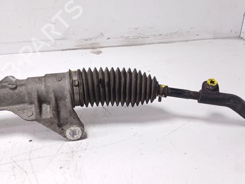 Steering rack MINI MINI (R56) | BP40458380M22 - Image 5