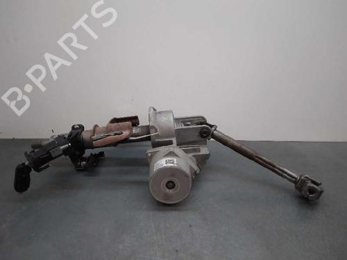 Used Steering column FIAT PUNTO EVO (199_) [2008-2025]  15652149