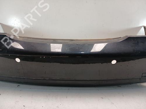 Rear bumper MERCEDES-BENZ CLS (C219)  | BP28382776C8 
