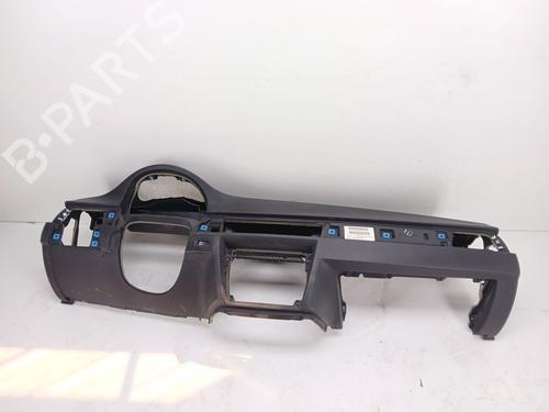 Dashboard Dashboard BMW 3 (E90) 320 d (163 hp) 36032432 36032432