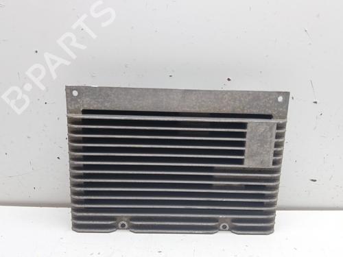 Electronic module LAND ROVER DISCOVERY IV (L319) 3.0 TD 4x4 | BP32022754M83 - Image 5