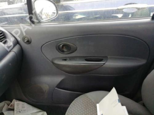 Switch DAEWOO MATIZ (M100, M150) | BP5186661I30 - Image 33