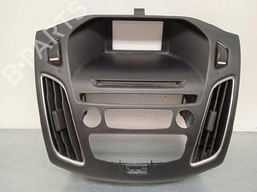 Used Air vent FORD FOCUS III [2010-2020]  14250561