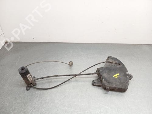 Used Support Support PEUGEOT 308 SW I (4E_, 4H_) 1.6 HDi (112 hp) 36754463 36754463