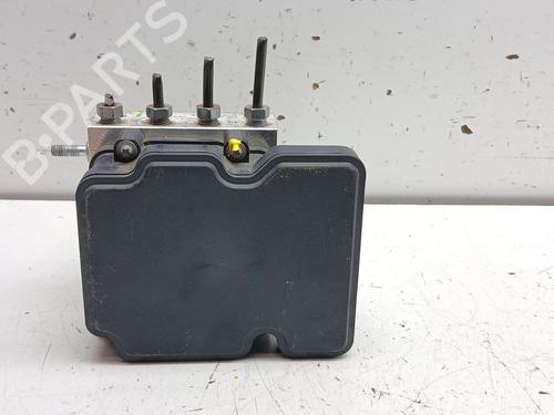 Módulo de ABS DACIA SPRING EV (B6M1) | BP32867200M43  - Image 6