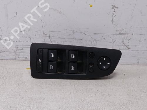 Left front window switch BMW 1 (E87) 118 d | BP23169273I27 