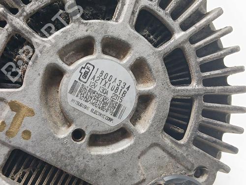 Alternator MITSUBISHI ASX (GA_W_) | BP37520384M7 - Image 7