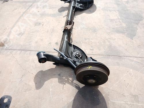 Rear axle DACIA LOGAN II 1.2 | BP36489831M2 - Image 7
