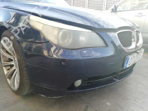 Left front window switch BMW 5 (E60) 530 d | BP13296238I27 
