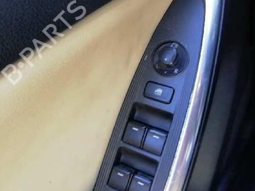 Subframe MAZDA CX-5 (KE, GH) 2.2 D | BP18108452M9  - Image 14