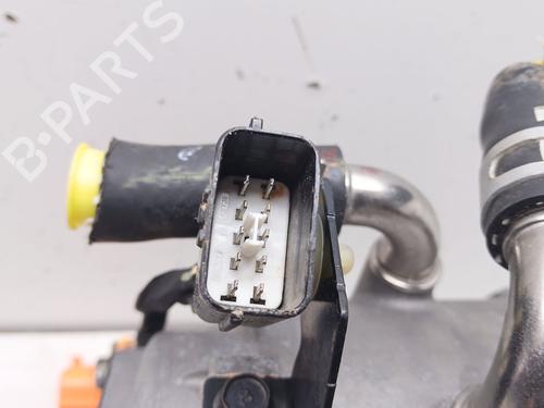 Alternator KIA SPORTAGE V (NQ5) 1.6 T-GDI MHEV | BP28488810M7 