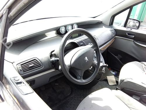 - Image 5