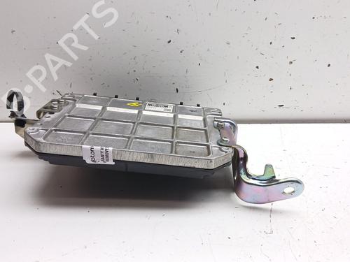 Engine control unit (ECU) TOYOTA AURIS (_E15_) 1.8 Hybrid (ZWE150_, ZWE150R) | BP32342913M57  - Image 5