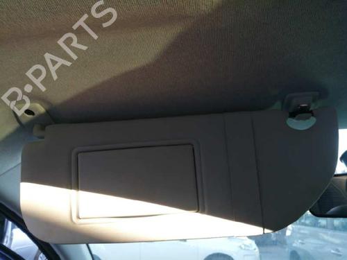 Particulate filter CITROËN C3 II (SC_)  | BP12901587M81  - Image 26