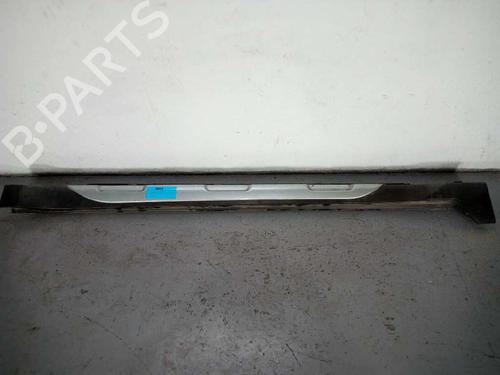 BP18910166O1 main image