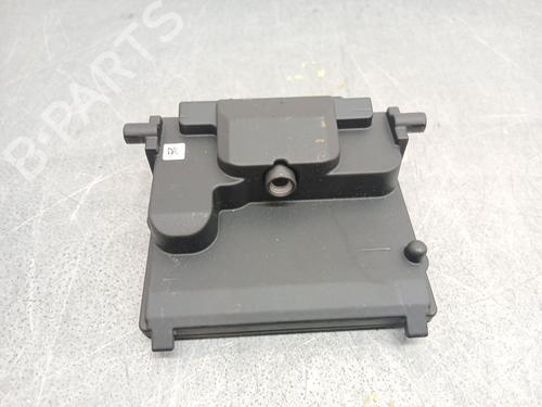 Electronic module FORD PUMA (J2K, CF7) 1.0 EcoBoost | BP33290349M83 - Image 3