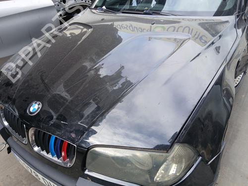 hood-bmw-x3-e83-2003-2004-2005-2006-2007-2008-2009-2010-2011-32416841 main image
