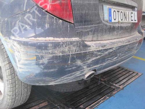Headlight switch MERCEDES-BENZ A-CLASS (W169) A 180 CDI (169.007, 169.307) | BP2514155I24 - Image 8