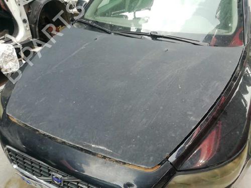 Used Hood VOLVO S40 II (544) 1.6 D (110 hp) 13504022
