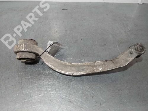 Right front suspension arm AUDI A6 C5 (4B2)  | BP2366524M13 