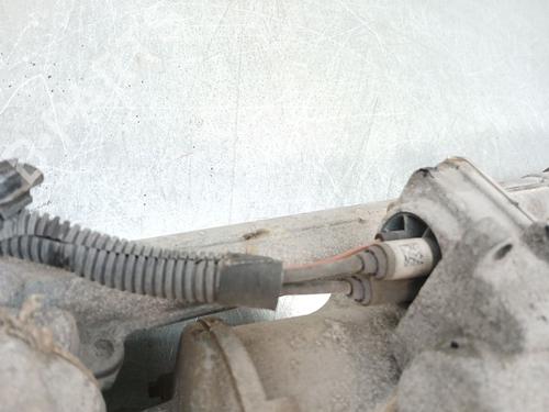 Steering rack CITROËN C3 III (SX) 1.2 VTi 82 | BP36986792M22  - Image 5