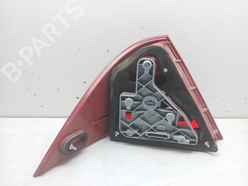 Right taillight MERCEDES-BENZ C-CLASS (W203) C 180 Kompressor (203.046) | BP29537767C35 