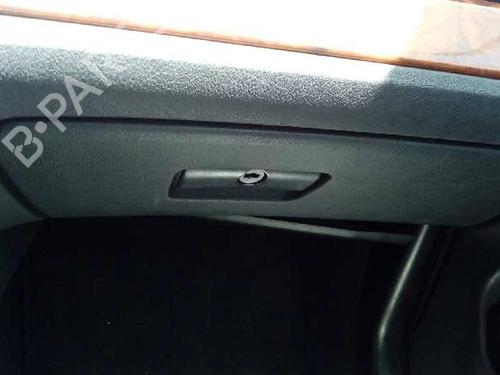 Steering column stalk BMW 5 (E39) 528 i | BP4515284I23 