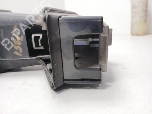 Middle console FIAT GRANDE PUNTO (199_) 1.9 D Multijet | BP11683874I22 