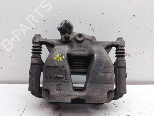 right-front-brake-caliper-opel-combo-box-bodympv-k9-2018-35894100 main image