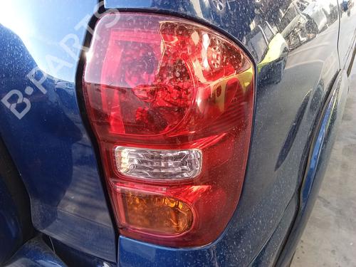 Used Right taillight Right taillight 38295004 38295004