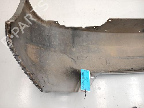 Rear bumper HONDA FR-V (BE) 2.2 i CTDi (BE5) | BP29543087C8 