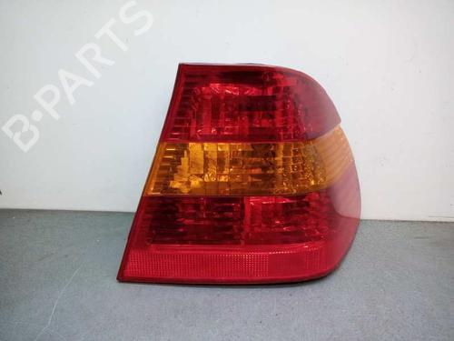 Right taillight BMW 3 (E46) 320 d | BP15129436C35 