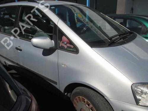 Rear mirror FORD GALAXY I (WGR) 1.9 TDI | BP2360160I6 