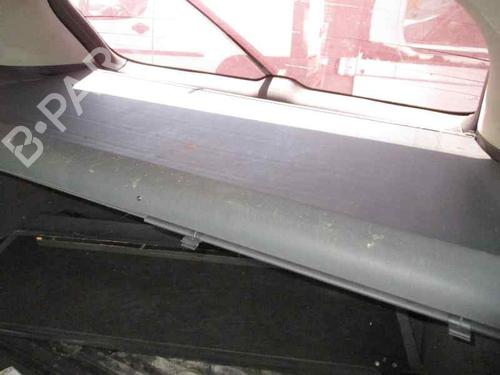 Left rear window motor AUDI Q7 (4LB) 3.0 TDI quattro | BP2393582E23 