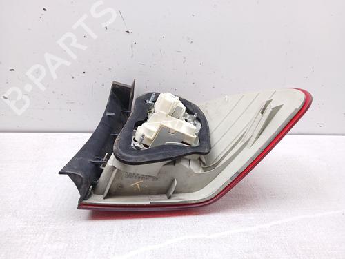 Left taillight BMW 3 Touring (E91) 320 d | BP28600557C34 