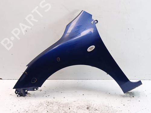 left-front-fenders-mazda-3-saloon-bl-2008-2009-2010-2011-2012-2013-2014-37477674 main image