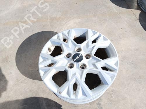 Używane Felga KIA CEED (CD) 1.6 CRDi 136 (136 hp) 32322655