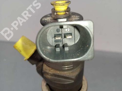 Injector BMW 1 (E87)  | BP8409075M100 