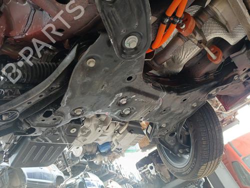 Used Subframe MG MG HS 1.5 EHS Hybrid (CSA6463) (258 hp) 27367890