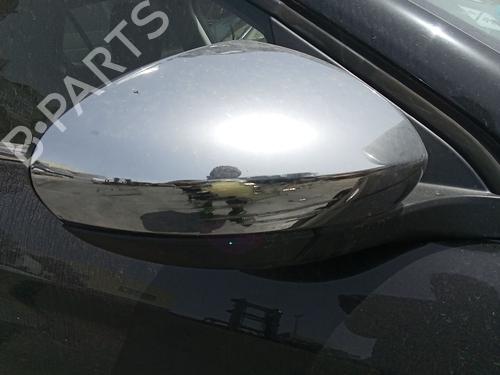 right-mirror-fiat-tipo-estate-356_-357_-2016-37477745 main image