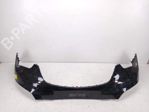 Used Front bumper OPEL COMBO E Tour / Life (K9) 1.5 (131 hp) 29432576