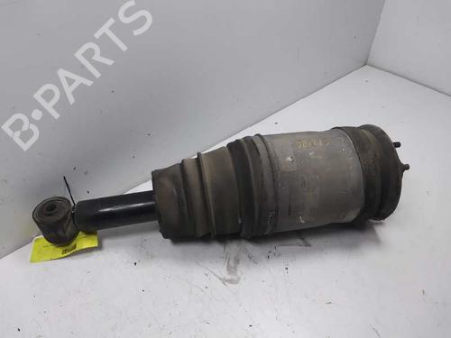 Right rear shock absorber LAND ROVER DISCOVERY III (L319) 2.7 TD 4x4 | BP10094187M19 