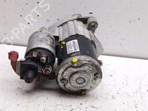 Starter RENAULT KADJAR (HA_, HL_) 1.2 TCe 130 (HLMR) | BP33042013M8  - Image 5