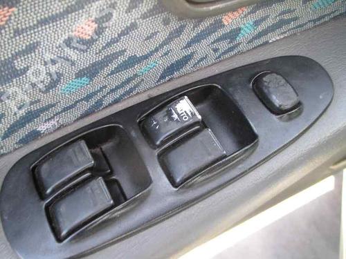 Switch KIA SHUMA I (FB) | BP2420620I30 - Image 17