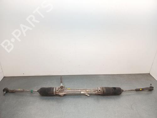 Used Steering rack Steering rack 37996910 37996910