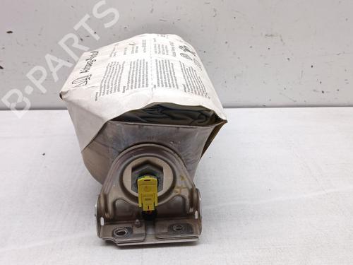 Passenger airbag AUDI A8 D3 (4E2, 4E8) 3.7 quattro | BP28216310C10 
